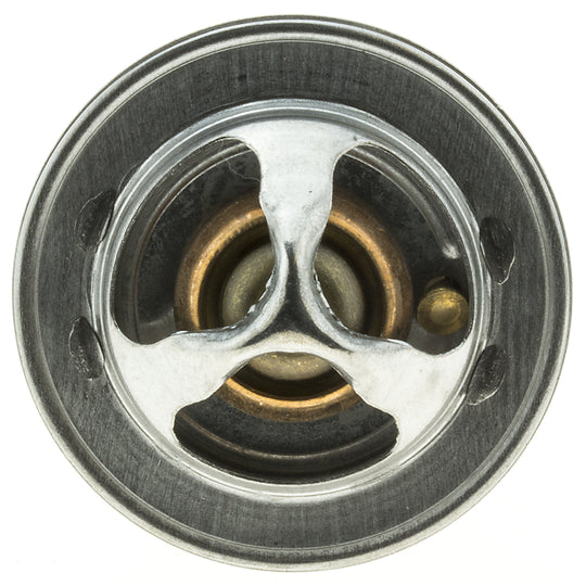 543-180 Thermostat 180 Degrees Motorad