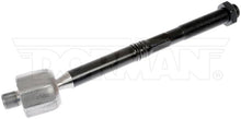 Load image into Gallery viewer, 543-283 Steering Tie Rod End Dorman - OE Solutions Canada