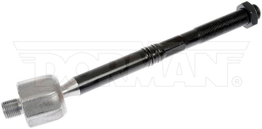 543-283 Steering Tie Rod End Dorman - OE Solutions Canada