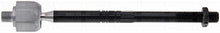 Load image into Gallery viewer, 543-361 Steering Tie Rod End Dorman - OE Solutions Canada