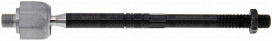 543-361 Steering Tie Rod End Dorman - OE Solutions Canada