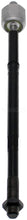 Load image into Gallery viewer, 543-405 Steering Tie Rod End Dorman - OE Solutions Canada