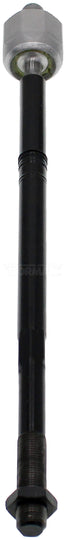 543-405 Steering Tie Rod End Dorman - OE Solutions Canada