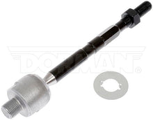 Load image into Gallery viewer, 543-433 Steering Tie Rod End Dorman - OE Solutions Canada