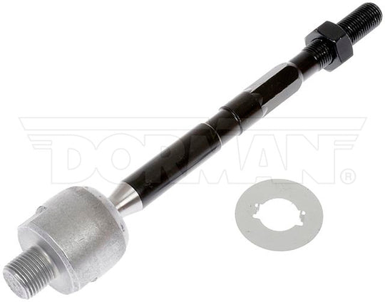 543-433 Steering Tie Rod End Dorman - OE Solutions Canada