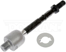Load image into Gallery viewer, 543-481 Steering Tie Rod End Dorman - OE Solutions Canada