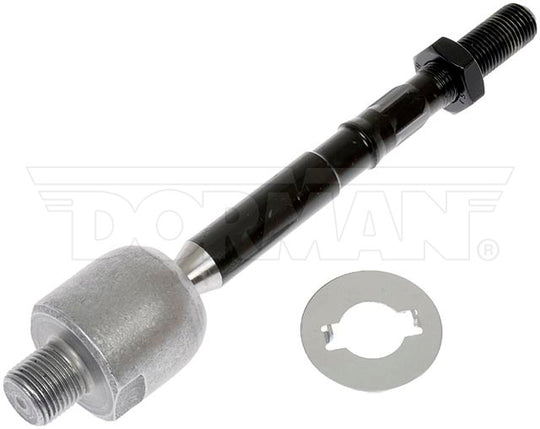 543-481 Steering Tie Rod End Dorman - OE Solutions Canada