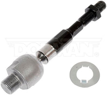 Charger l'image dans la galerie, 543-483 Steering Tie Rod End Dorman - OE Solutions Canada