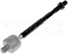 Load image into Gallery viewer, 543-487 Steering Tie Rod End Dorman - OE Solutions Canada
