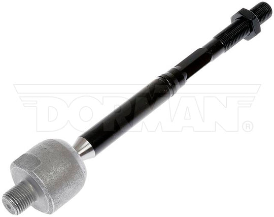543-487 Steering Tie Rod End Dorman - OE Solutions Canada