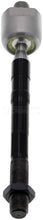 Charger l'image dans la galerie, 543-502 Steering Tie Rod End Dorman - OE Solutions Canada