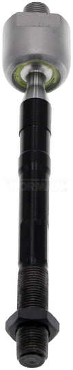 543-502 Steering Tie Rod End Dorman - OE Solutions Canada