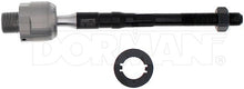 Load image into Gallery viewer, 543-581 Steering Tie Rod End Dorman - OE Solutions Canada