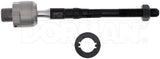 Steering Tie Rod End