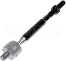 Load image into Gallery viewer, 543-590 Steering Tie Rod End Dorman - OE Solutions Canada