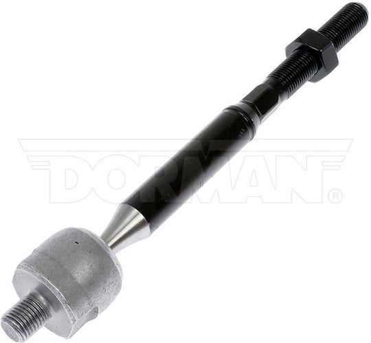 543-590 Steering Tie Rod End Dorman - OE Solutions Canada