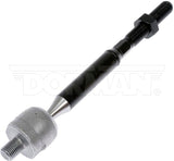 Steering Tie Rod End