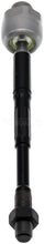 Load image into Gallery viewer, 543-641 Steering Tie Rod End Dorman - OE Solutions Canada