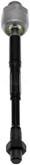 543-641 Steering Tie Rod End Dorman - OE Solutions Canada