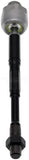 Steering Tie Rod End
