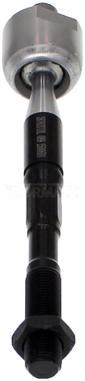 543-702 Steering Tie Rod End Dorman - OE Solutions Canada