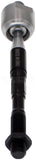 Steering Tie Rod End