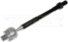 Load image into Gallery viewer, 543-717 Steering Tie Rod End Dorman - OE Solutions Canada