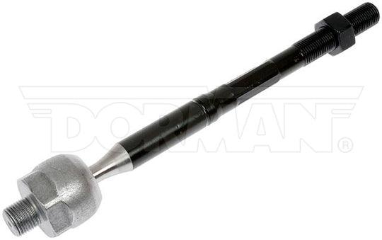 543-717 Steering Tie Rod End Dorman - OE Solutions Canada
