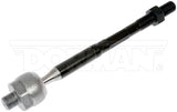 Steering Tie Rod End