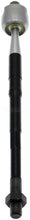 Load image into Gallery viewer, 543-802 Steering Tie Rod End Dorman - OE Solutions Canada