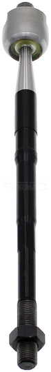 543-802 Steering Tie Rod End Dorman - OE Solutions Canada