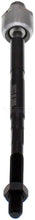 Load image into Gallery viewer, 543-809 Steering Tie Rod End Dorman - OE Solutions Canada