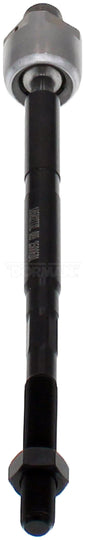 543-809 Steering Tie Rod End Dorman - OE Solutions Canada