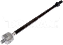 Load image into Gallery viewer, 543-824 Steering Tie Rod End Dorman - OE Solutions Canada