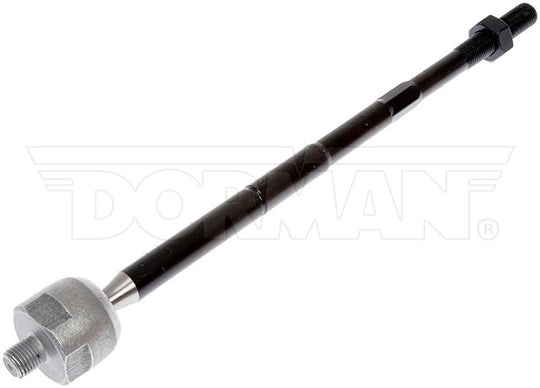543-824 Steering Tie Rod End Dorman - OE Solutions Canada