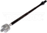 Steering Tie Rod End