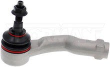 Load image into Gallery viewer, 543-959 Steering Tie Rod End Dorman - OE Solutions Canada