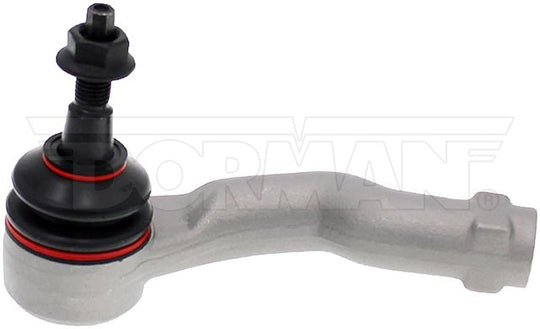 543-959 Steering Tie Rod End Dorman - OE Solutions Canada