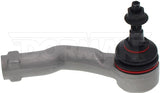 Steering Tie Rod End