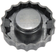 Load image into Gallery viewer, 54301 Power Steering Reservoir Cap Dorman - HELP Canada