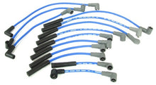 Load image into Gallery viewer, RC-EUZ035 NGK Spark Plug Wire Set NGK Canada