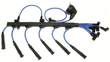Charger l'image dans la galerie, 54307 NGK Spark Plug Wire Set NGK Canada
