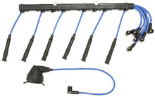 Charger l'image dans la galerie, 54308 NGK Spark Plug Wire Set NGK Canada