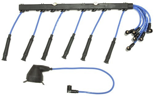 54308 NGK Spark Plug Wire Set NGK Canada