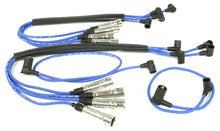 Load image into Gallery viewer, RC-EUC048 NGK Spark Plug Wire Set NGK Canada