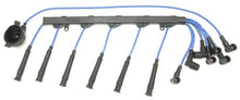 Charger l'image dans la galerie, 54311 NGK Spark Plug Wire Set NGK Canada