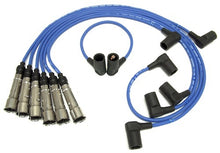 Load image into Gallery viewer, RC-EUC040 NGK Spark Plug Wire Set NGK Canada