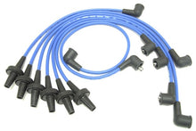 Load image into Gallery viewer, RC-EUX028 NGK Spark Plug Wire Set NGK Canada