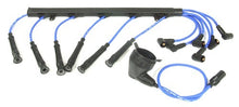 Charger l'image dans la galerie, 54337 NGK Spark Plug Wire Set NGK Canada