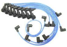 Load image into Gallery viewer, RC-EUC031 NGK Spark Plug Wire Set NGK Canada